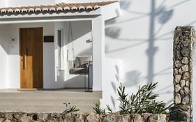 Casa Malia Luxury Guest House